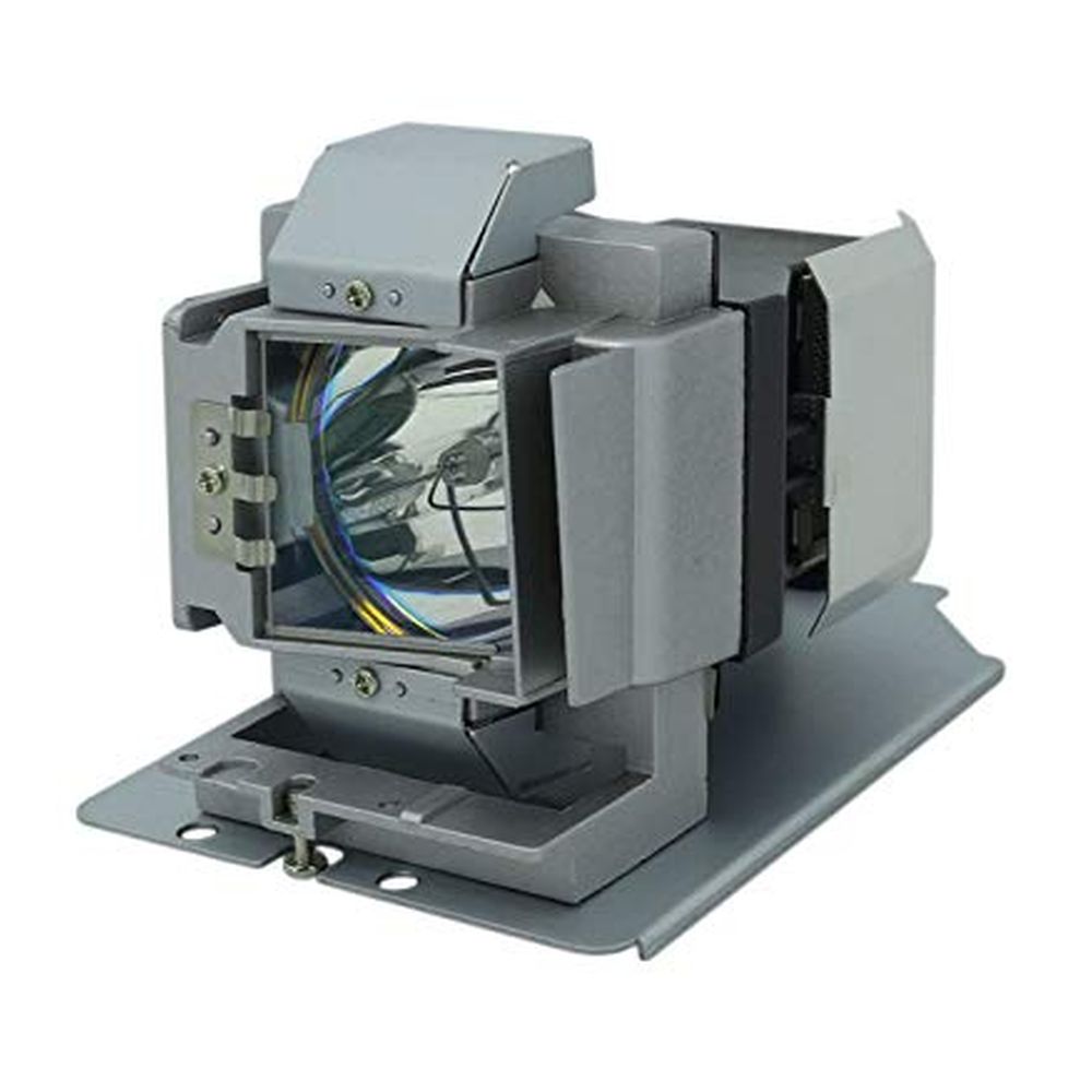 Lampada di ricambio Canon LV-LP41 for LV-WXUST